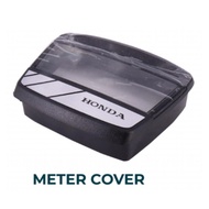 TOKAHI METER COVER EX5, EX5 DREAM, LC135