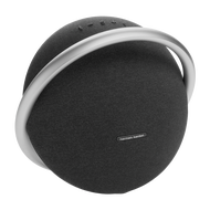 Loa Harman Kardon ONYX STUDIO 8 - Bảo hành 12 tháng