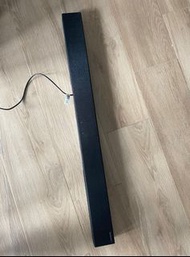 Samsung Soundbar PS-WT45T