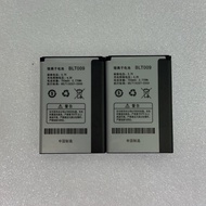 Brand New Suitable for OPPO A90 T10 Battery BLT009 Battery BLT009 Battery