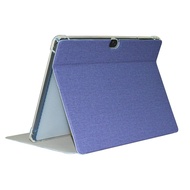 Stand Case Cover for ALLDOCUBE IPlay 20P Tablet PC,Protective Case for ALLDOCUBE IPlay20S