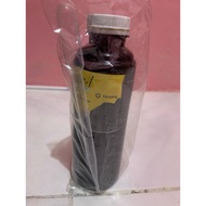 [Free Pipette Drops] Ketapang Secang Extract Fish Salt 3in1 Extract Ketapang and Secang Stamina Boos