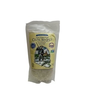 Celtic Sea Salt Coarse 400g