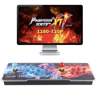 【26800 Games in 1】 Arcade Game Console ,Pandora Treasure 3D Double Stick,26800 Classic Arcade Game,S