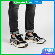 ASICS | Asics Gt-2160 - Black Driftwood 1709606 1203A275-Black Driftwood