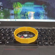 Cover porta mokapreso filter 51mm