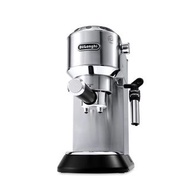 Delonghi 咖啡機 EC685 極新