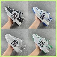 Rey Straw New York Baseball Baseball Big Ball Chuy National Baseball League Casual Sports Shoes Retr