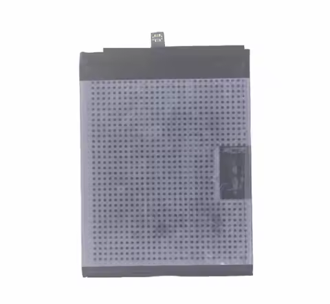 1x 3750mAh HB386590ECW Battery For Huawei Honor 8X Glory 8X 20 20S Play / View 10 Lite / Nova 3 4 5T