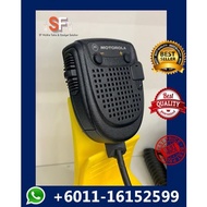 ORI MOTOROLA XTS 2500 MIC SPEAKER