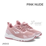 QN77 JN543 JOANNE Sport Sneakers BEST NEW