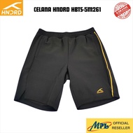HUNDRED SHORTS HBTS-5M261