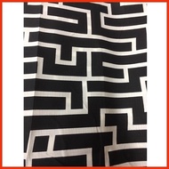 ◰ ♞NWOW EMC GOLF SEAT COVERS