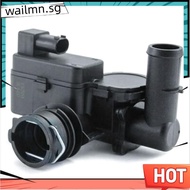 A2118320584 HVAC Heater Control Water Valve for   W211 W219 E-Class