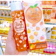 Aura Booster Body Essence