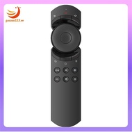 [gaozuo523.vn] Universal Remote Control for  H6 A6 J6S N7L N7 J7S J9 U1 S21 S2 S3 S60 J6 G1 G3 T6 E8
