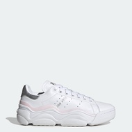 adidas Lifestyle Stan Smith Shoes Women White ID6977