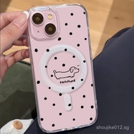 For Samsung 10PLUS A54 A36 A23 A16 A14 A35 A15 A06 A55 A56 20ULTRA S20 S21 S22 S23 S24 S25 FE PLUS U