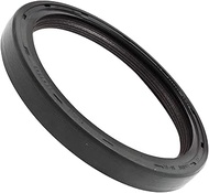 11117568264 Crankshaft Front Oil Seal, Replacement for BMW Mini 1.6T N13B16 F20 F30 R56 R57 R60 2005