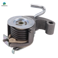 Timing Belt Tensioner Assembly GK2Q6K245AF 2622493 GK2Z6K254E GK2Q6K245AH for  Transit Mondeo MK8 MK