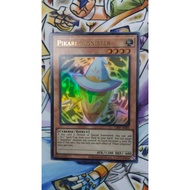 CR07-AE001 Pikari @Ignister (UR)