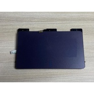 ASUS E203NAH TOUCHPAD