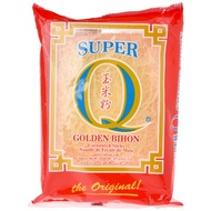 SUPER Q BIHON/PALABOK