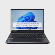 Laptop Acer Gaming Predator Helios Neo 16 PHN16-72-950P (i9-14900HX/ GeForce RTX™ 4070/ 32GB/ 1TB/ W