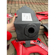 bodyset trail crf150 pnp vixion new vixion old / body set trail vixion