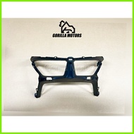 ◩ FRONT HEADLIGHT GARNISH FOR HONDA CLICK V3 125 2023