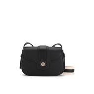 Wild Channel - Women's Shoulder Bag / Sling Bag / Crossbody Bag NDP 3058 (Female)