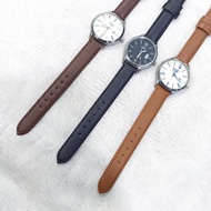 Model model strap size 18 20 22mm 22mm watch strap 20mm watch strap 18mm watch strap