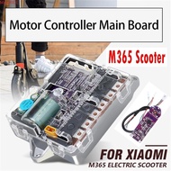 MAURICE Scooter Motherboard Cycling E-bike For XIAOMI M365 Electric Bicycle Accessories Electric Scooter ESC Circuit