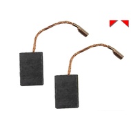 Genuine carbon brush for Bosch GWS 700 1619PC1300 angle grinder