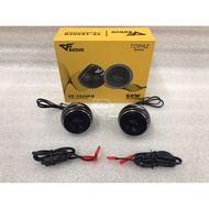 VF AUDIO TOPAZ VF-1500FR 1" Inch Midrange Speaker / 60W Max Power