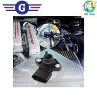 Pressure Sensor 39300-22600 for Kia 39300-38110