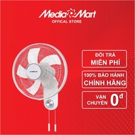 Quạt treo tường Coex CW-7210