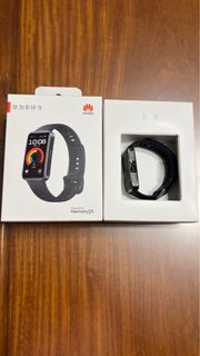 Smart Watch 智能手錶