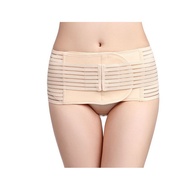Hip Belt Postpartum Pelvic Correction Belt