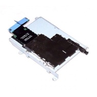 Dell XPS M1210 Hard Drive Caddy