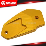 Z800 Z900 Front Brake Pump Reservoir Cap