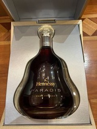 門市回收 Hennessy Paradis 軒尼詩杯莫停