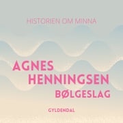 Bølgeslag Agnes Henningsen