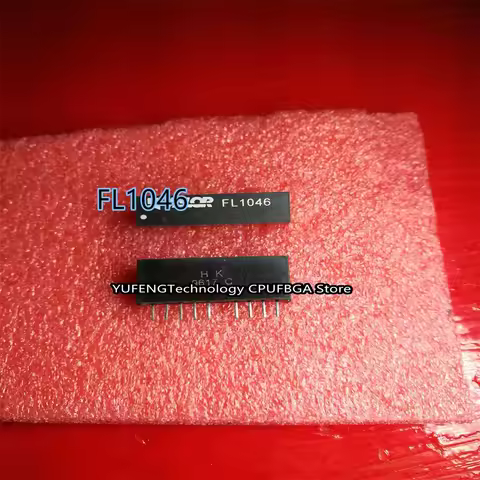 FL1046 HM77-20001 K9260M30 M5M5256DFP-70LL M54972P M514262-80Z IC chip