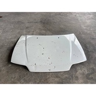 HONDA CRX (ORI) FRONT BONNET