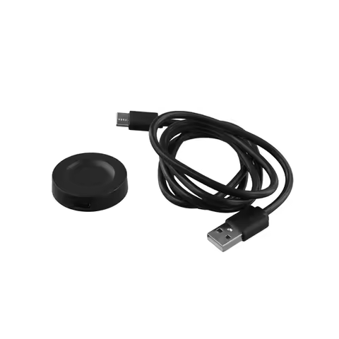 Best Pick Watch Stand Charger For Huawei Watch3/4 Pro Watch Wireless Charger GT2 Pro/GT3 Magnetic Wa