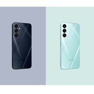 Samsung A16 รุ่น 4G LTE (4/128GB) A165 ประกันไทย 1 ปี(By Lazada Supertphone)