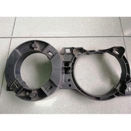 HEADLIGHT MOUNT E30 M40bmw Kiri