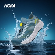 HOKA | รองเท้าแตะสำหรับเดินป่าและเดินเขา สำหรับผู้ชายและผู้หญิงในฤดูใบไม้ร่วง