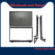 Dell Latitude 3540 E3540 Outer Shell A Shell B Shell Screen Axis 03JW02 04Y0G1